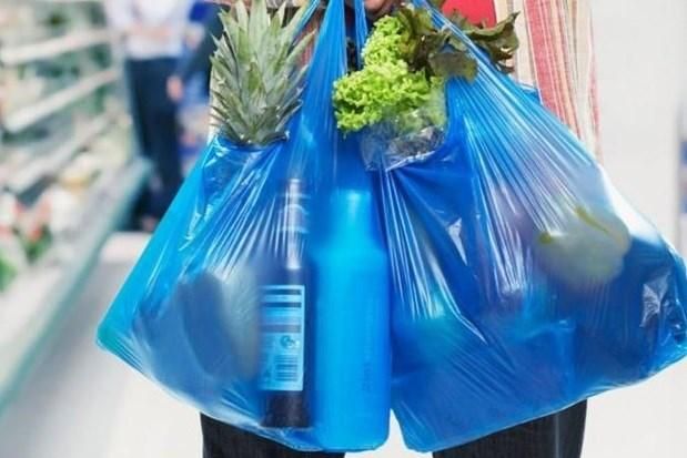 plastic bags_vietnamnet.jpg plastic bags_vietnamnet.jpg